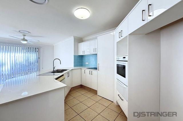 1/18 Wuruma Court, QLD 4221
