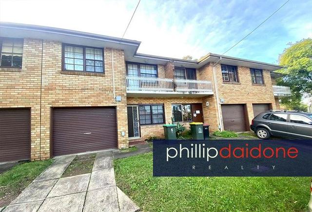 3/277 Park  Road, NSW 2144