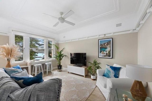 11/77 West Esplanade, NSW 2095