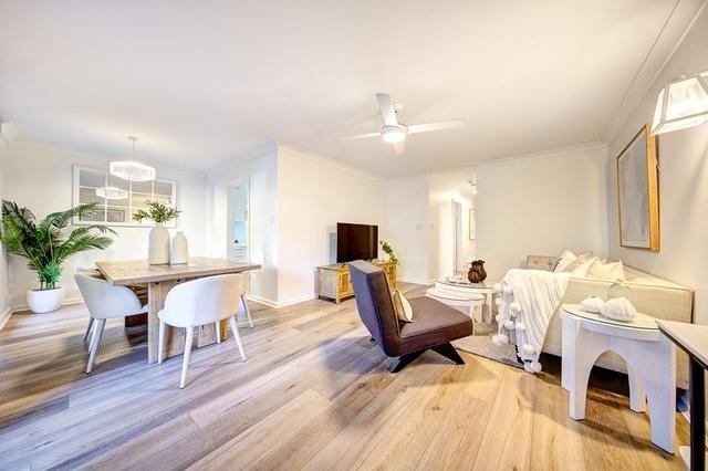 1/14 Rangers Road, NSW 2090