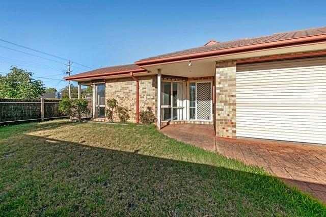 28 Glenmer Street, VIC 3204