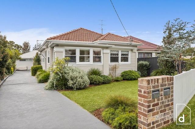116 Farrell  Road, NSW 2516