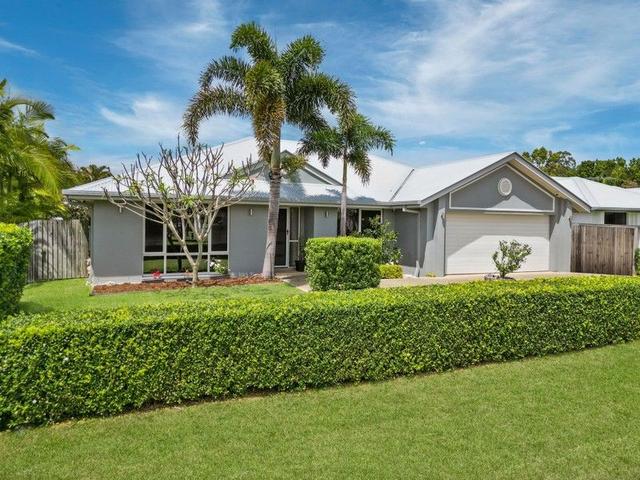 15 Coorabelle Crescent, QLD 4208