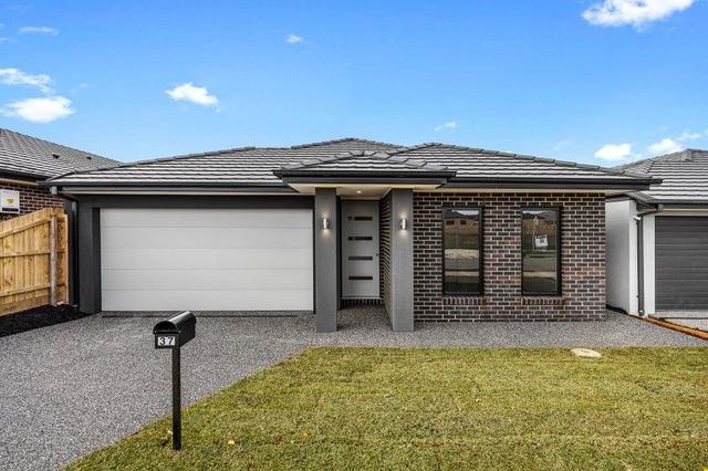 37 Dalmatian Street, VIC 3977