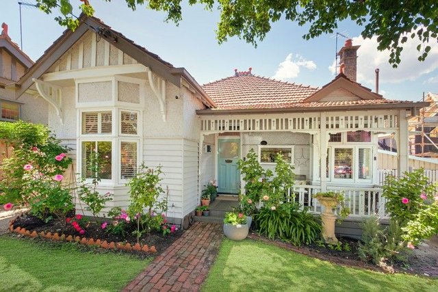 71 Mason Street, VIC 3122