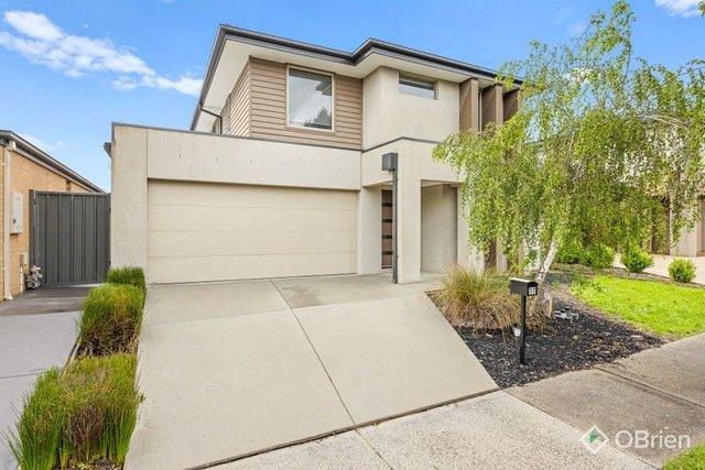 17 Serene Way, VIC 3978