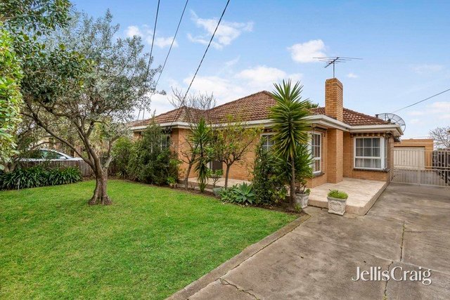 61 North Road, VIC 3034