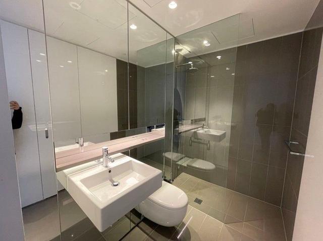1811/18 Park Lane, NSW 2008