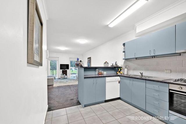 8/96 Hawthorn Road, VIC 3161