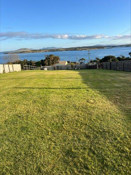 24 Barr Street, TAS 7255