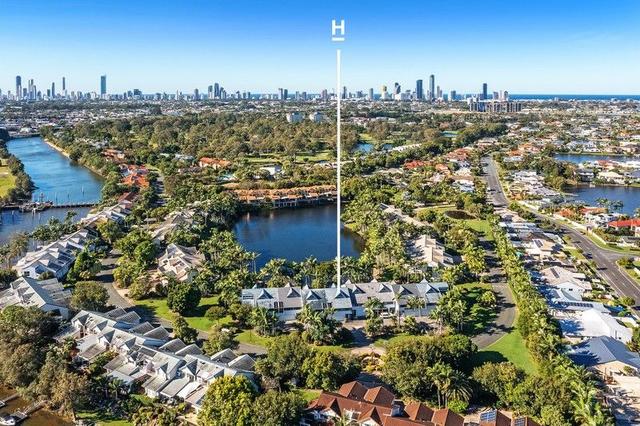 5 Cranston/125 Santa Cruz Boulevard, QLD 4226