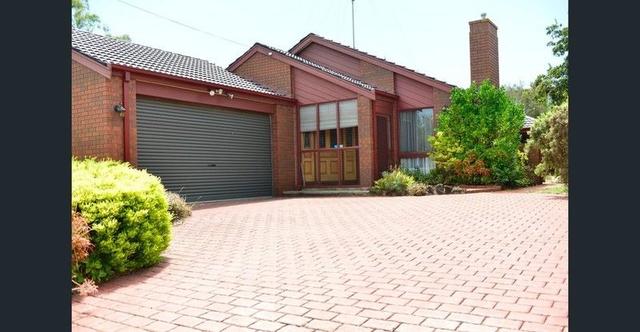 59 Fraser Crescent, VIC 3226