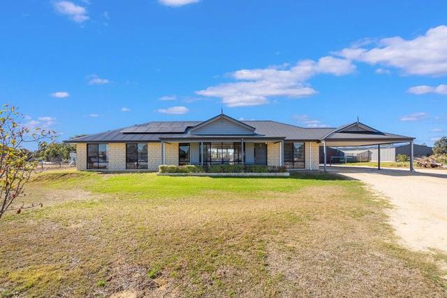 96 Bolliong Grove, WA 6207