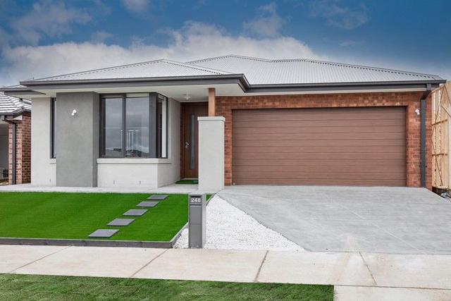 248 Ballarat-Carngham Road, VIC 3350