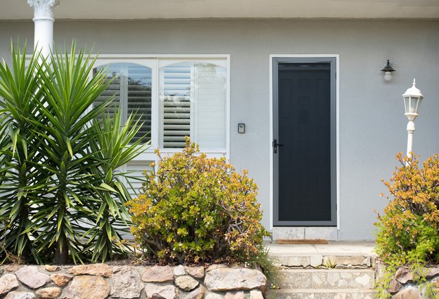 2/6 View Street, NSW 2548