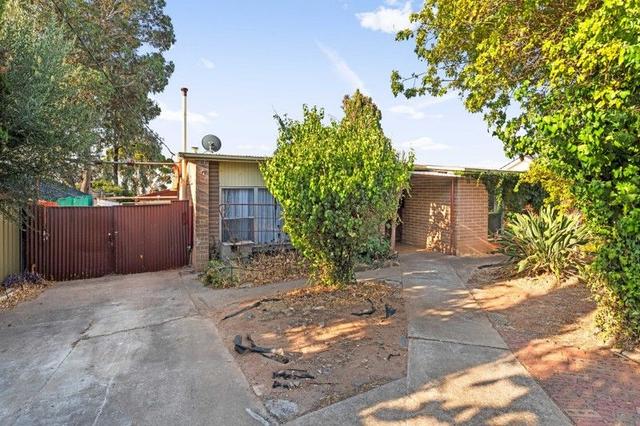 44 Winara Drive, SA 5098