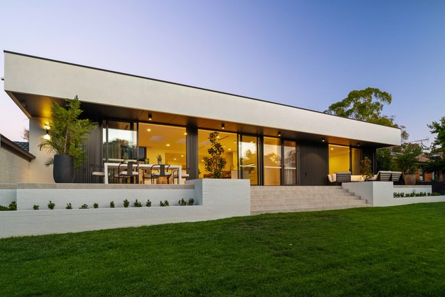 6 Ambalindum Street, ACT 2614
