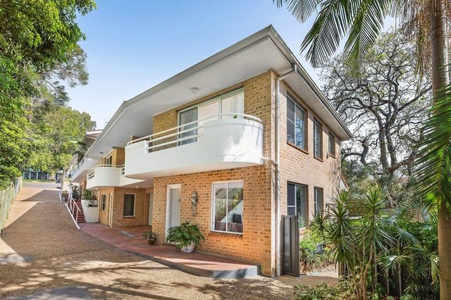 4/51 Havenview Road, NSW 2260