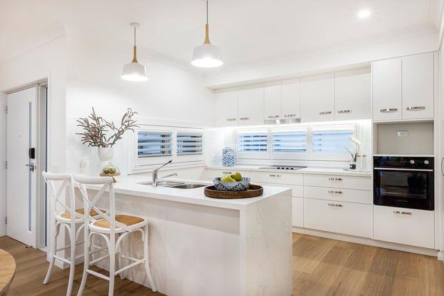 MS/014 Moorhen Street, NSW 2307
