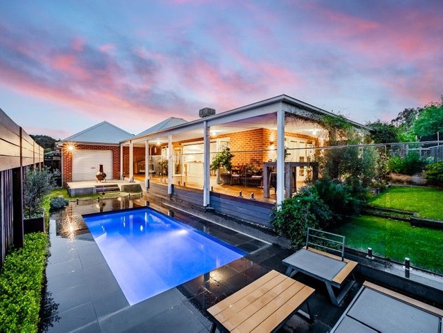 16 Homebush Avenue, VIC 3977