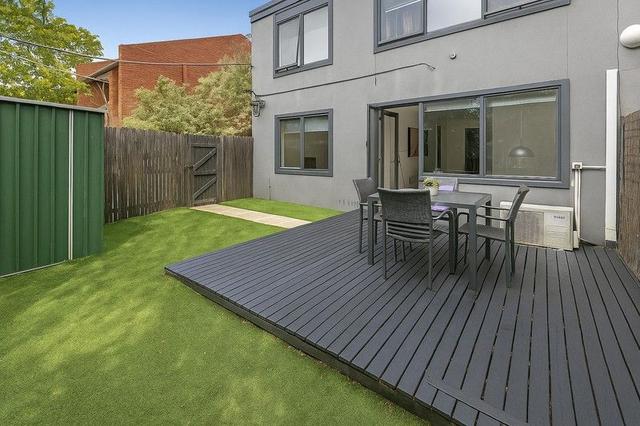 2/1264 Glen Huntly Road, VIC 3163