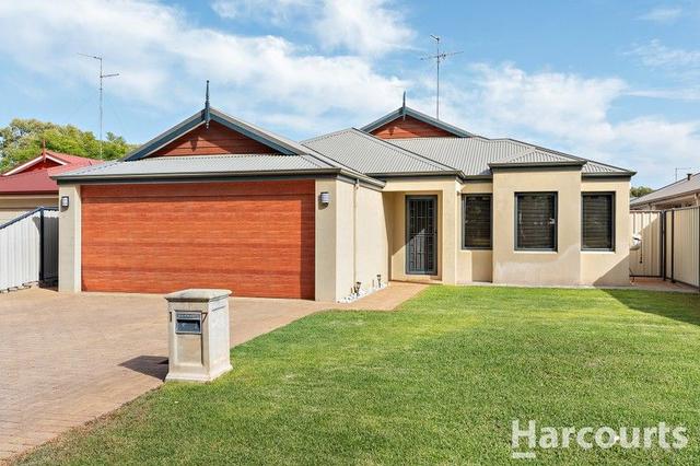 17 Tamcrest Loop, WA 6210