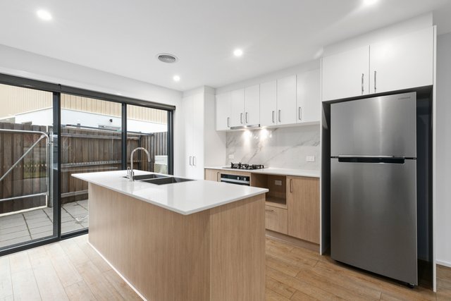 5/21 Hope St, ACT 2602