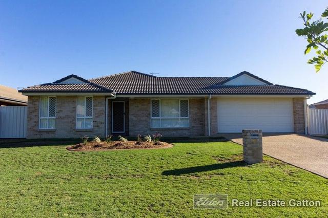 89 Douglas McInnes Drive, QLD 4341