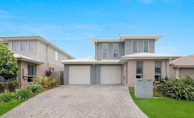 1/17 Birchgrove Crescent, QLD 4503