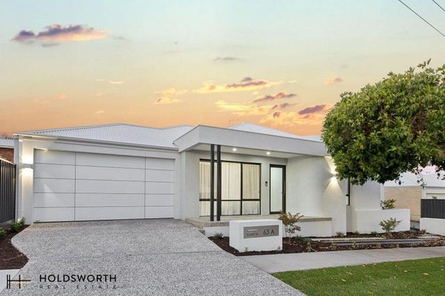 63A Tuart Street, WA 6060
