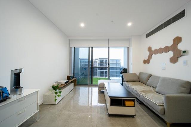 1033/2 Canning Street, NSW 2141