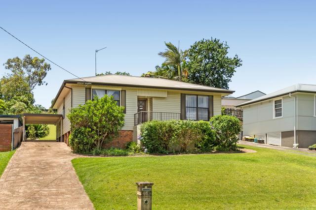 62 Maynes Parade, NSW 2526