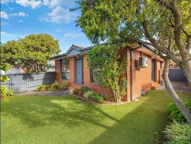 1/13 Melton Avenue, VIC 3163