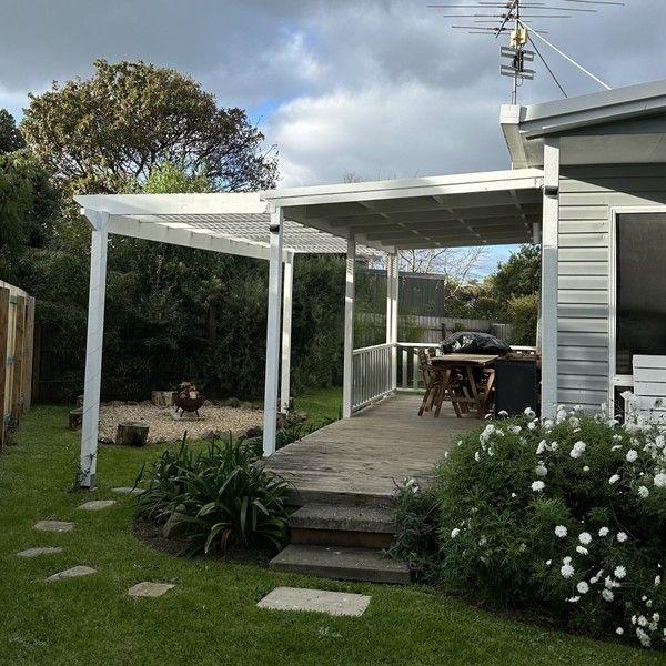 35A Murray Square, VIC 3233