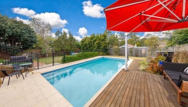 8 Glenfern Road, NSW 2121