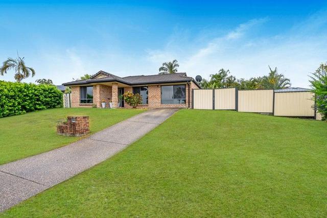 28 Reedmans Road, QLD 4208