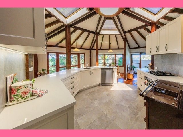 1-3 Knoll Road, QLD 4272