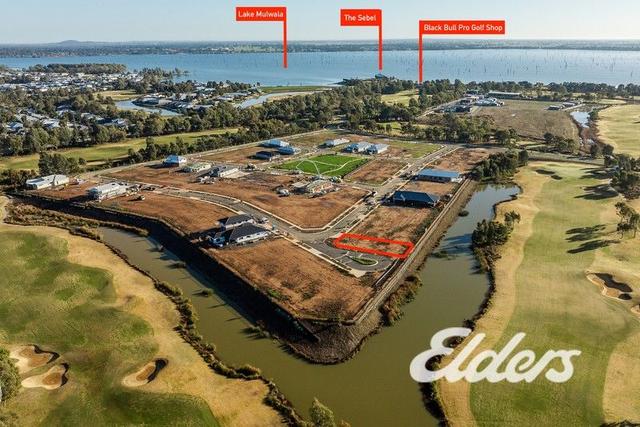 64 Serenity Drive, VIC 3730