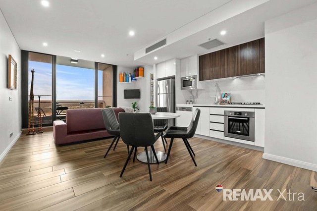 3103/330 Church Street, NSW 2150