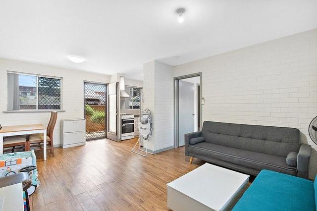 45/15 Glendower Way, WA 6163