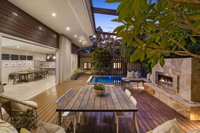 34 Marine Parade, NSW 2107