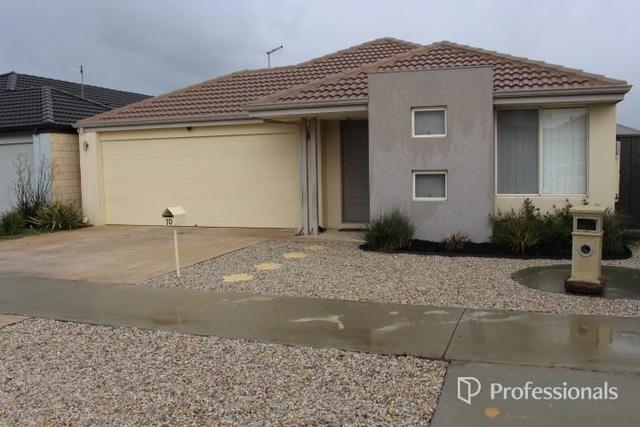 10 Harding Street, WA 6112