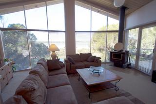 Family Room (2012-08-30)