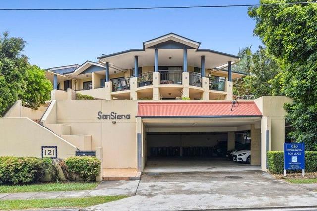 7/121 Sir Fred Schonell Dr, QLD 4067