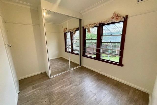 9 Pamela Crescent, NSW 2141