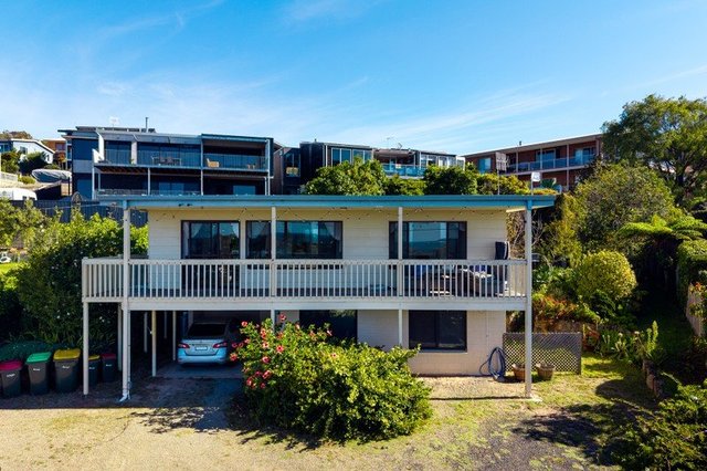 18 Culgoa Crescent, NSW 2549