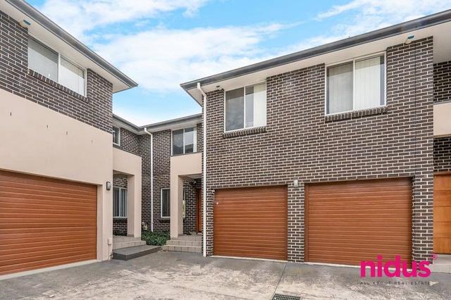 6/32 Derby Street, NSW 2766