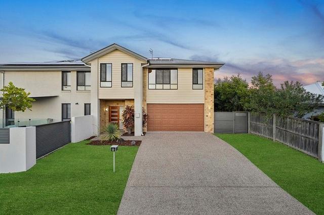 1/5 Long Board Street, QLD 4573
