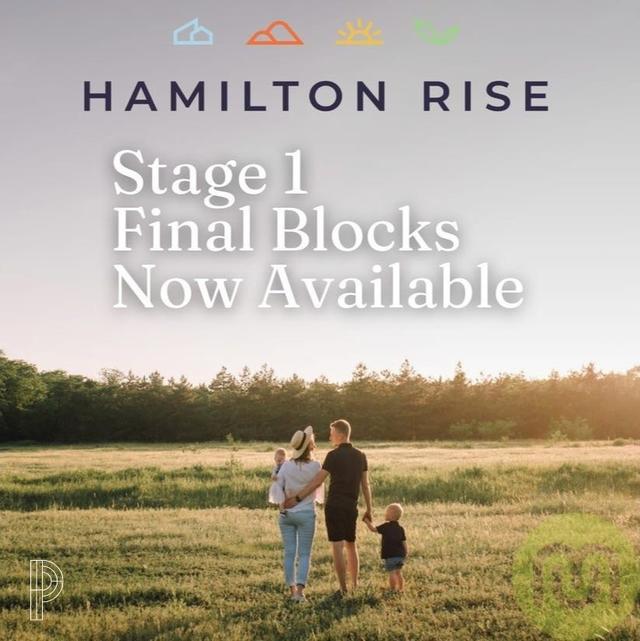 43 Hamilton Rise, NSW 2582