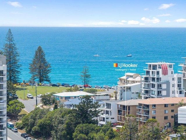 1/14 Boundary Street, NSW 2485